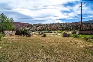 475 S 300 E E, Cedar City, UT 84720 - Photo 3