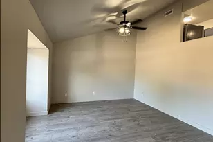 1419 W 410 N, Saint George, UT 84770 - Photo 5