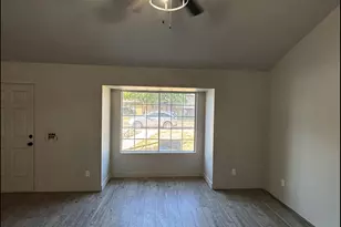 1419 W 410 N, Saint George, UT 84770 - Photo 3