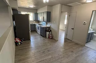 1419 W 410 N, Saint George, UT 84770 - Photo 7