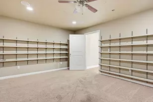 3378 W 1600 N, Cedar City, UT 84720 - Photo 31