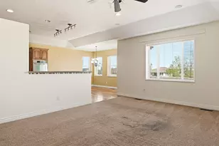 3378 W 1600 N, Cedar City, UT 84720 - Photo 11