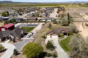 3378 W 1600 N, Cedar City, UT 84720 - Photo 39