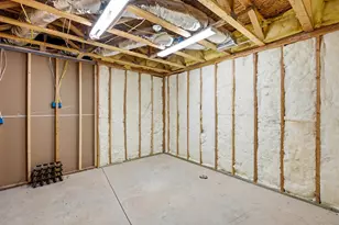 3378 W 1600 N, Cedar City, UT 84720 - Photo 33