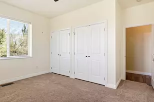 3378 W 1600 N, Cedar City, UT 84720 - Photo 19