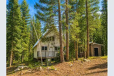 440 S Inspiration Dr, Duck Creek Village, UT 84762 - Photo 1