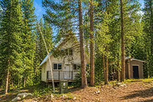 440 S Inspiration Dr, Duck Creek Village, UT 84762 - Photo 1