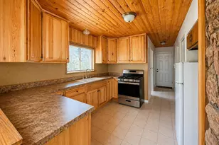 440 S Inspiration Dr, Duck Creek Village, UT 84762 - Photo 7