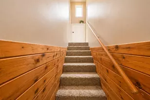 440 S Inspiration Dr, Duck Creek Village, UT 84762 - Photo 13