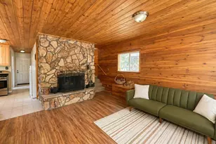 440 S Inspiration Dr, Duck Creek Village, UT 84762 - Photo 3