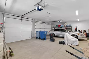 1790 W Andesite Dr, Hurricane, UT 84737 - Photo 25