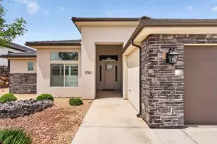 1790 W Andesite Dr, Hurricane, UT 84737 - Photo 5