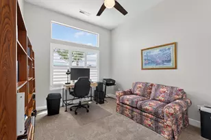 1790 W Andesite Dr, Hurricane, UT 84737 - Photo 19