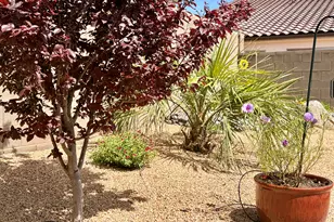 1458 N Highland Pkwy, Washington, UT 84780 - Photo 9