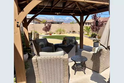 1458 N Highland Parkway, Washington, UT 84780 - Photo 9