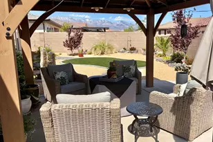 1458 N Highland Pkwy, Washington, UT 84780 - Photo 9