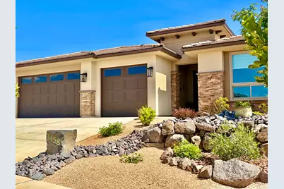 1458 N Highland Parkway, Washington, UT 84780 - Photo 1