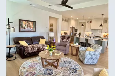 1458 N Highland Parkway, Washington, UT 84780 - Photo 19