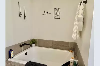 1458 N Highland Parkway, Washington, UT 84780 - Photo 23