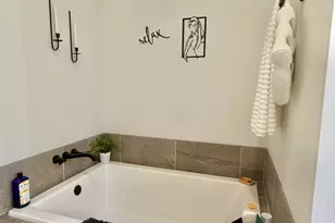 1458 N Highland Pkwy, Washington, UT 84780 - Photo 23
