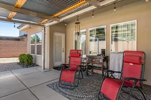 5932 S Kastra Ln, Saint George, UT 84790 - Photo 23