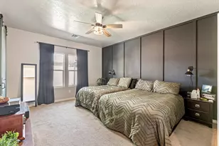 5932 S Kastra Ln, Saint George, UT 84790 - Photo 17