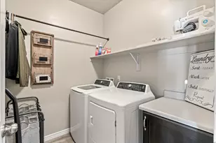 5932 S Kastra Ln, Saint George, UT 84790 - Photo 11