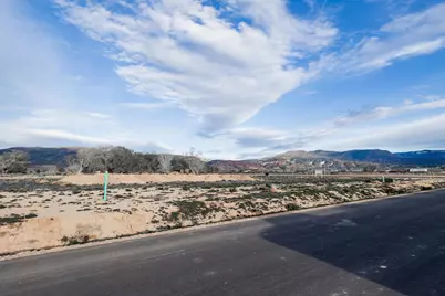 2432 N Locust St, Cedar City, UT 84721 - Photo 5