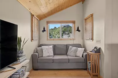 1545 S Hamilton Dr, Cedar City, UT 84720 - Photo 49