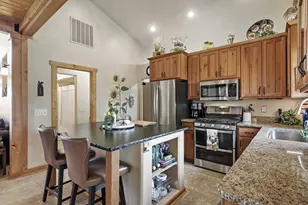 1545 S Hamilton Dr, Cedar City, UT 84720 - Photo 21