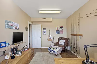 1545 S Hamilton Dr, Cedar City, UT 84720 - Photo 57