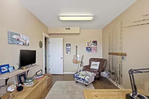 1545 S Hamilton Dr, Cedar City, UT 84720 - Photo 57
