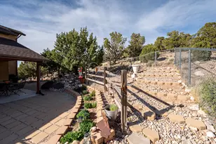 1545 S Hamilton Dr, Cedar City, UT 84720 - Photo 63