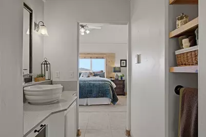 1545 S Hamilton Dr, Cedar City, UT 84720 - Photo 35