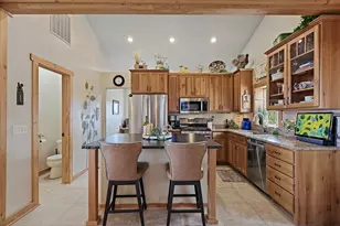 1545 S Hamilton Dr, Cedar City, UT 84720 - Photo 19