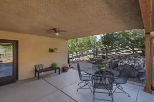 1545 S Hamilton Dr, Cedar City, UT 84720 - Photo 59