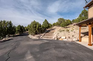 1545 S Hamilton Dr, Cedar City, UT 84720 - Photo 5