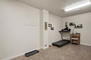 1545 S Hamilton Dr, Cedar City, UT 84720 - Photo 55