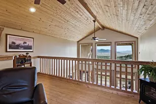1545 S Hamilton Dr, Cedar City, UT 84720 - Photo 51