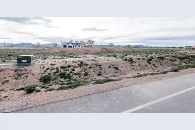 2435 N Kings Rd #52, Cedar City, UT 84721 - Photo 5