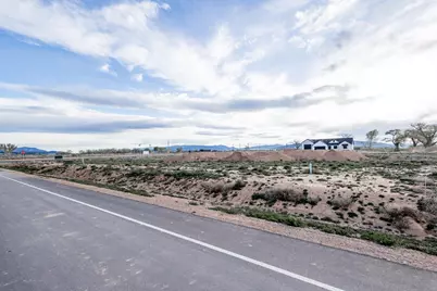 2435 N Kings Rd, Cedar City, UT 84721 - Photo 5