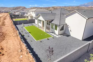 4769 W 2020 S, Hurricane, UT 84737 - Photo 33
