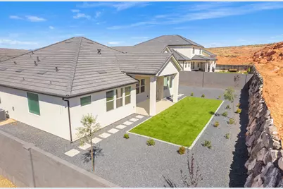 4769 W 2020 S, Hurricane, UT 84737 - Photo 5