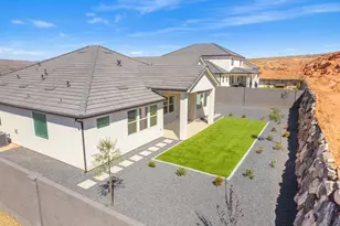 4769 W 2020 S, Hurricane, UT 84737 - Photo 5