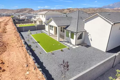 4769 W 2020 S, Hurricane, UT 84737 - Photo 7
