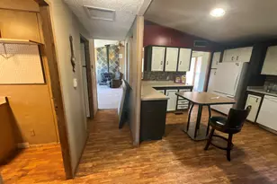 5959 W 1400 S, Cedar City, UT 84721 - Photo 15
