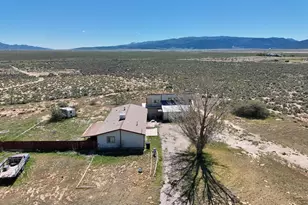 5959 W 1400 S, Cedar City, UT 84721 - Photo 37