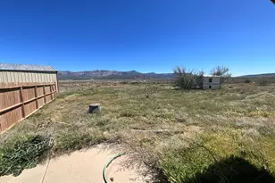 5959 W 1400 S, Cedar City, UT 84721 - Photo 13
