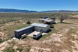 5959 W 1400 S, Cedar City, UT 84721 - Photo 35