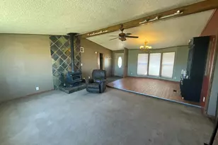 5959 W 1400 S, Cedar City, UT 84721 - Photo 17